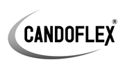 CANDOFLEX Fachgroßhandel für Licht- und Energietechnik e. K.