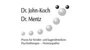 Gemeinschaftspraxis Dr. John-Koch-und Dr. Mentz
