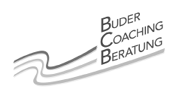 Buder Coaching Beratung